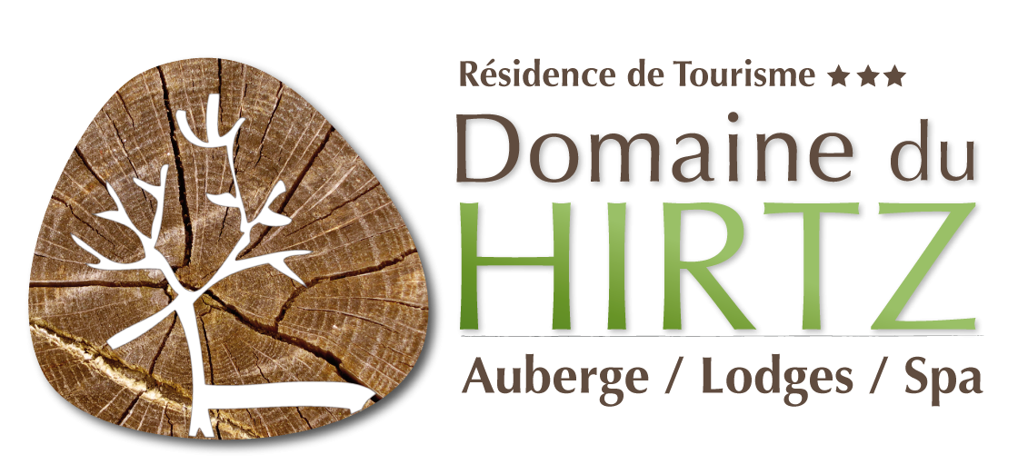 Domaine du Hirtz