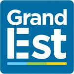 Logo région Grand Est