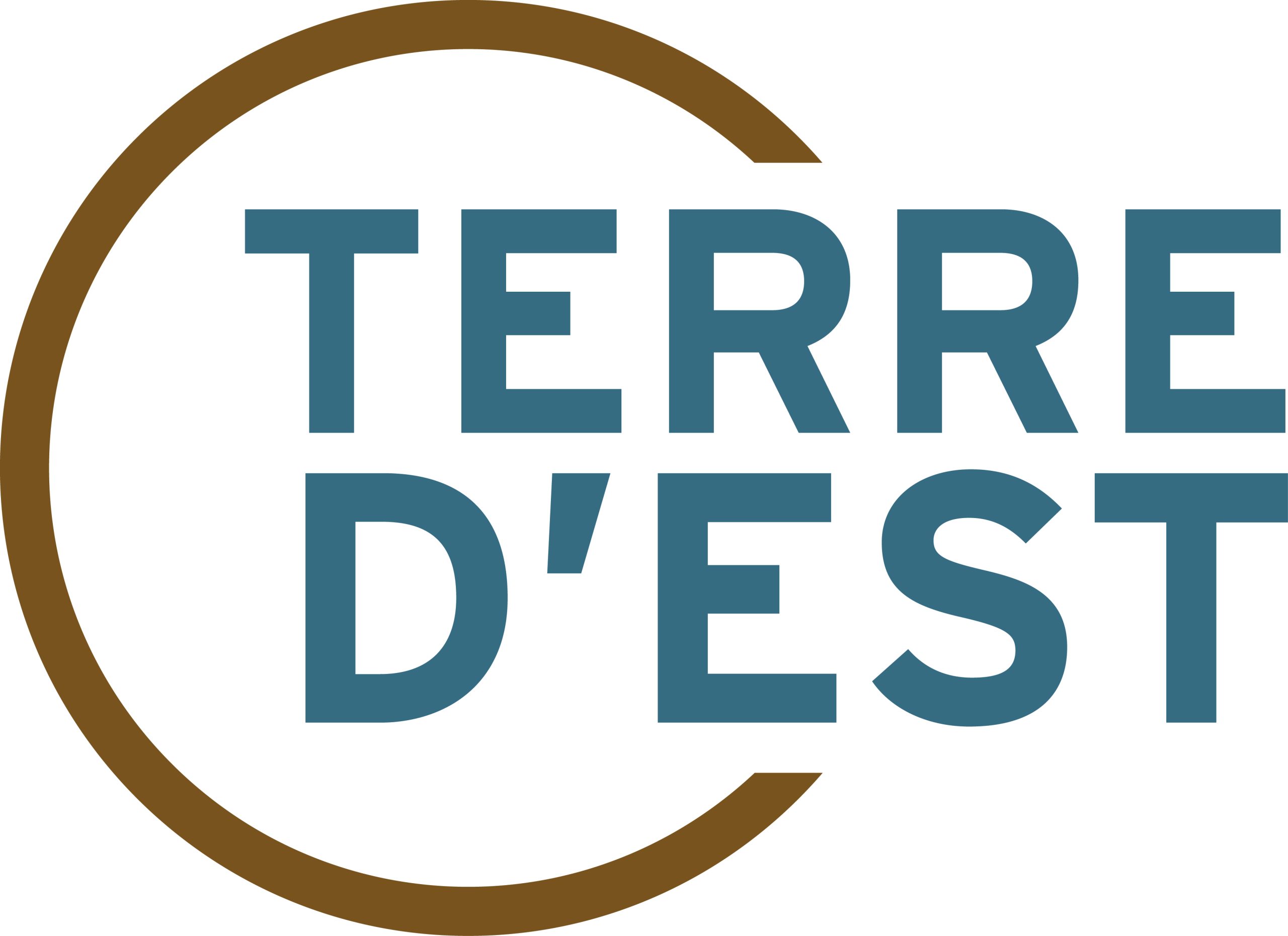 Logo_TERRE-DEST