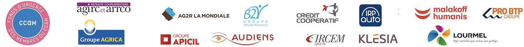 logo_2