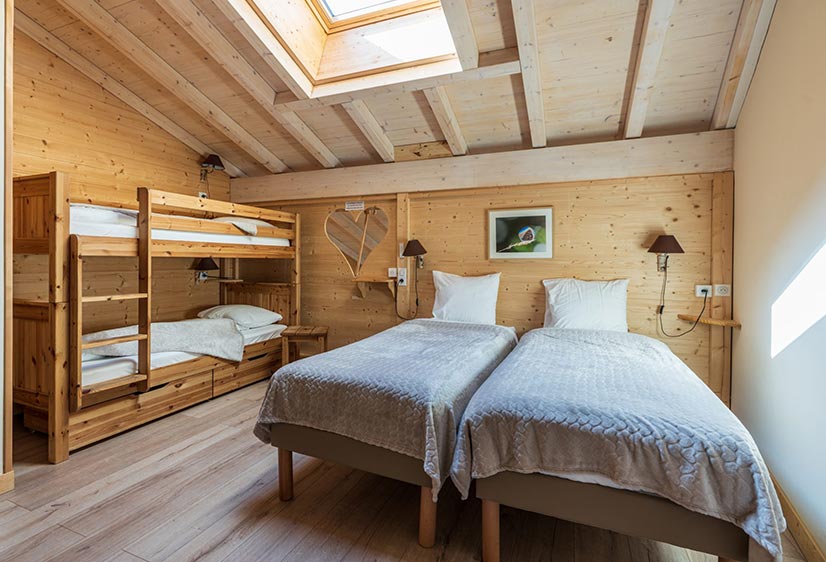 photo_chambre photo_chambre