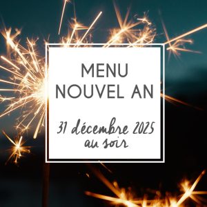 2025 bouton menu site nouvel an