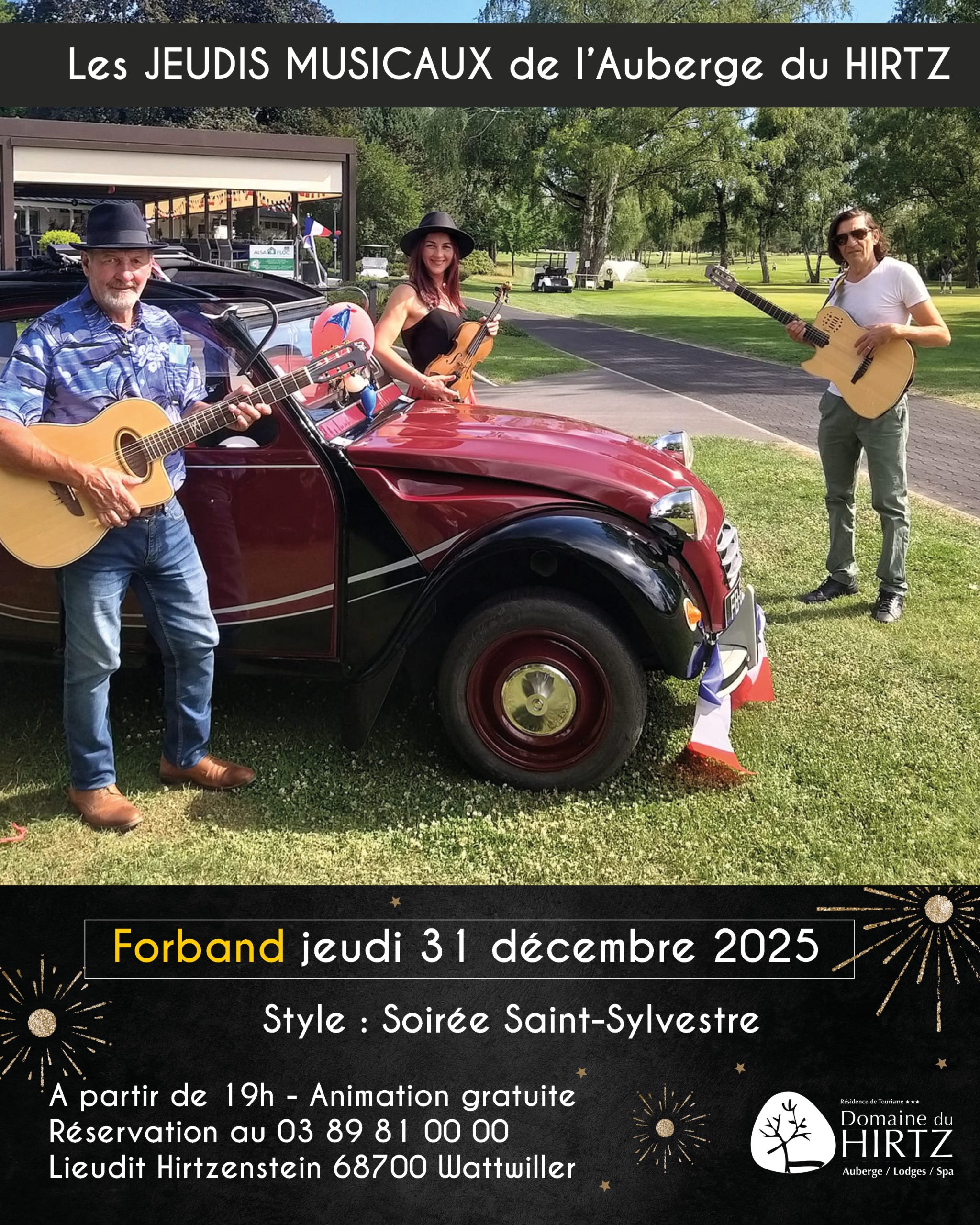 Visuels jeudis musicaux dec