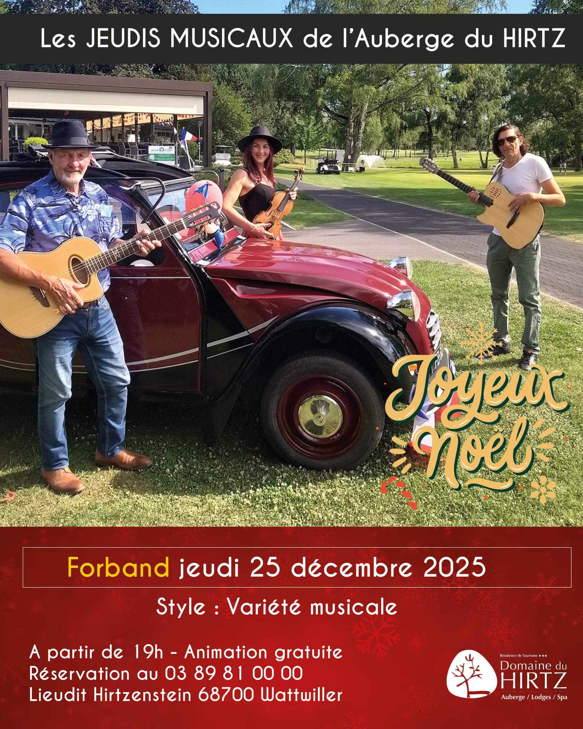 Visuels jeudis musicaux dec2