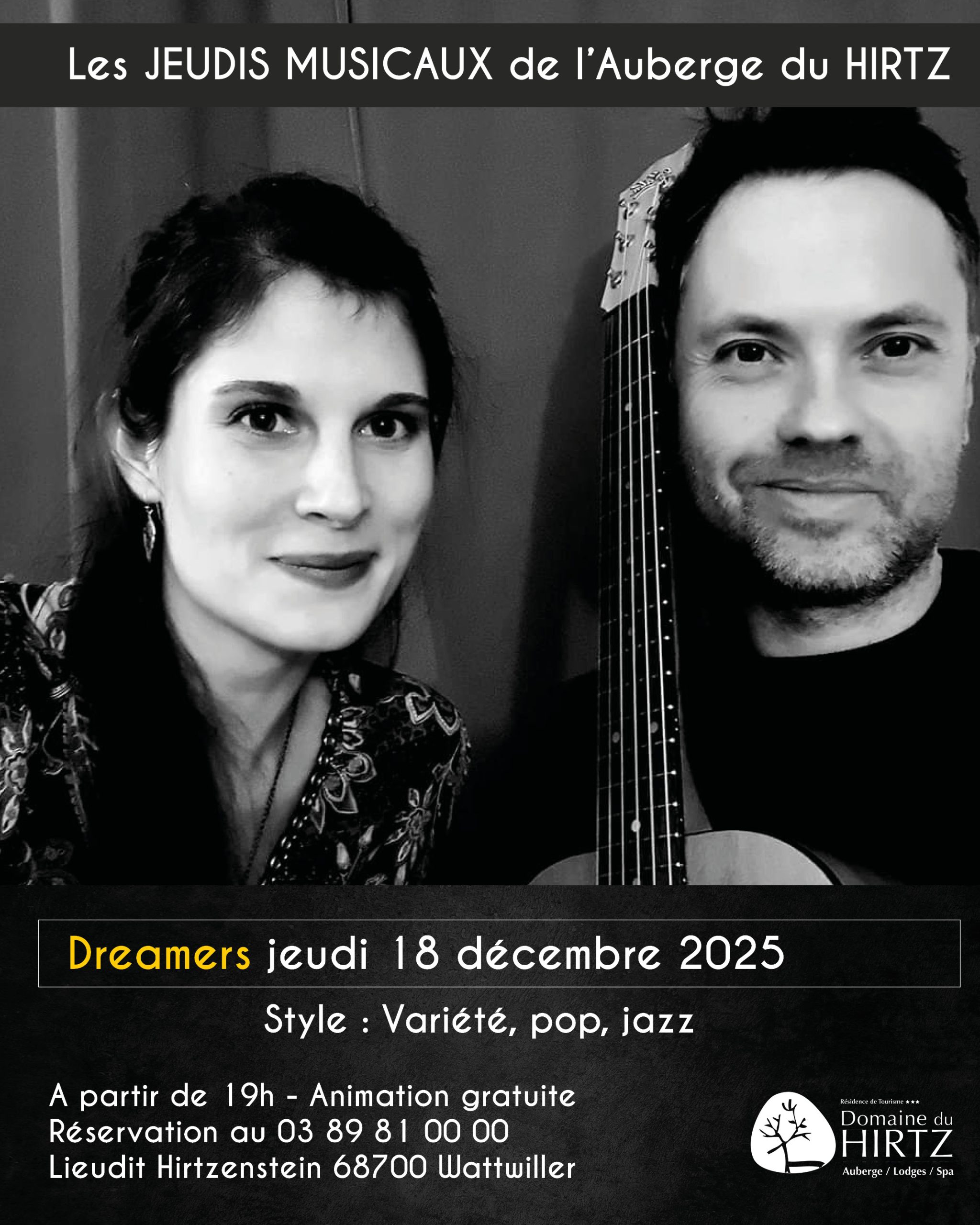 Visuels jeudis musicaux dec3