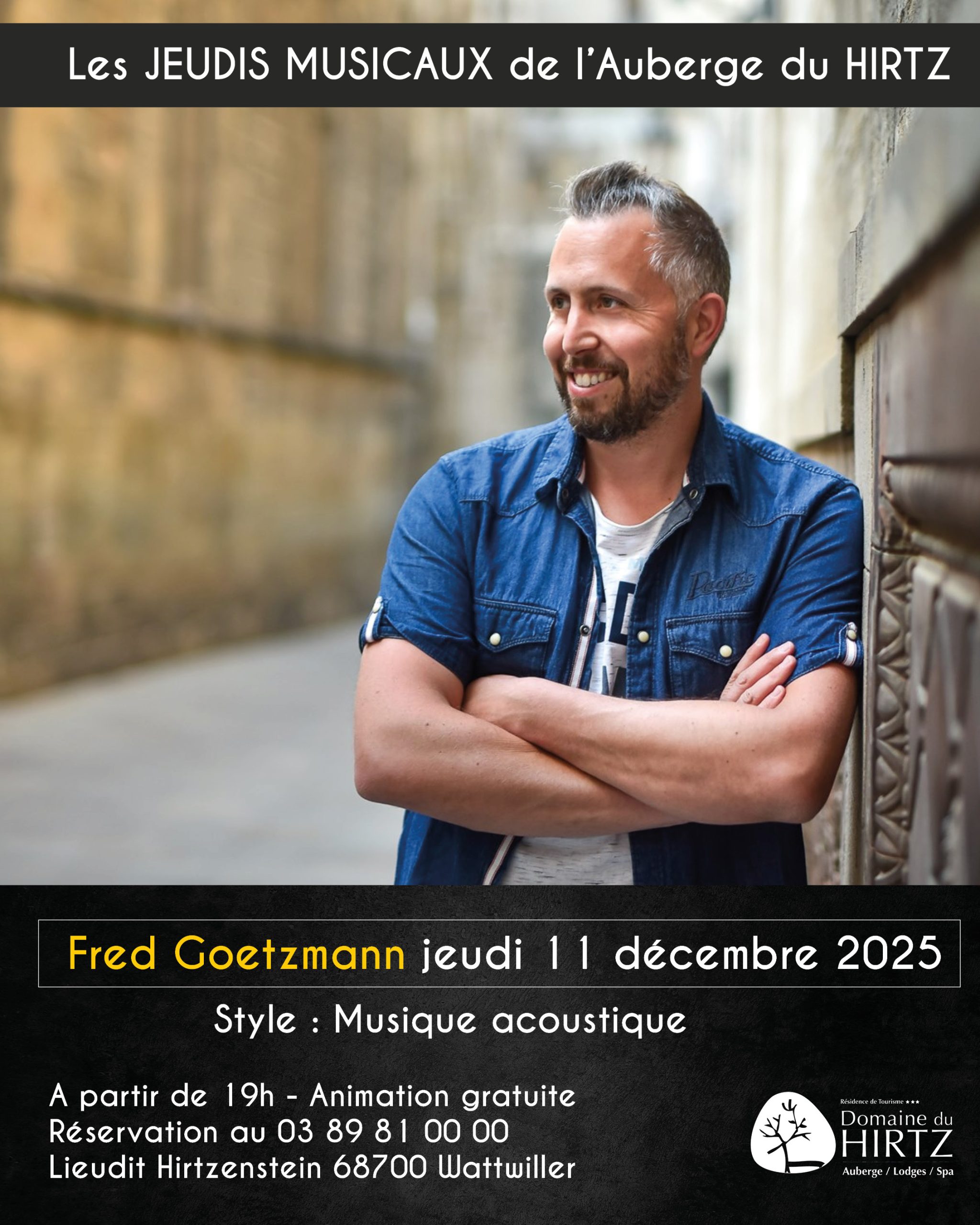 Visuels jeudis musicaux dec4