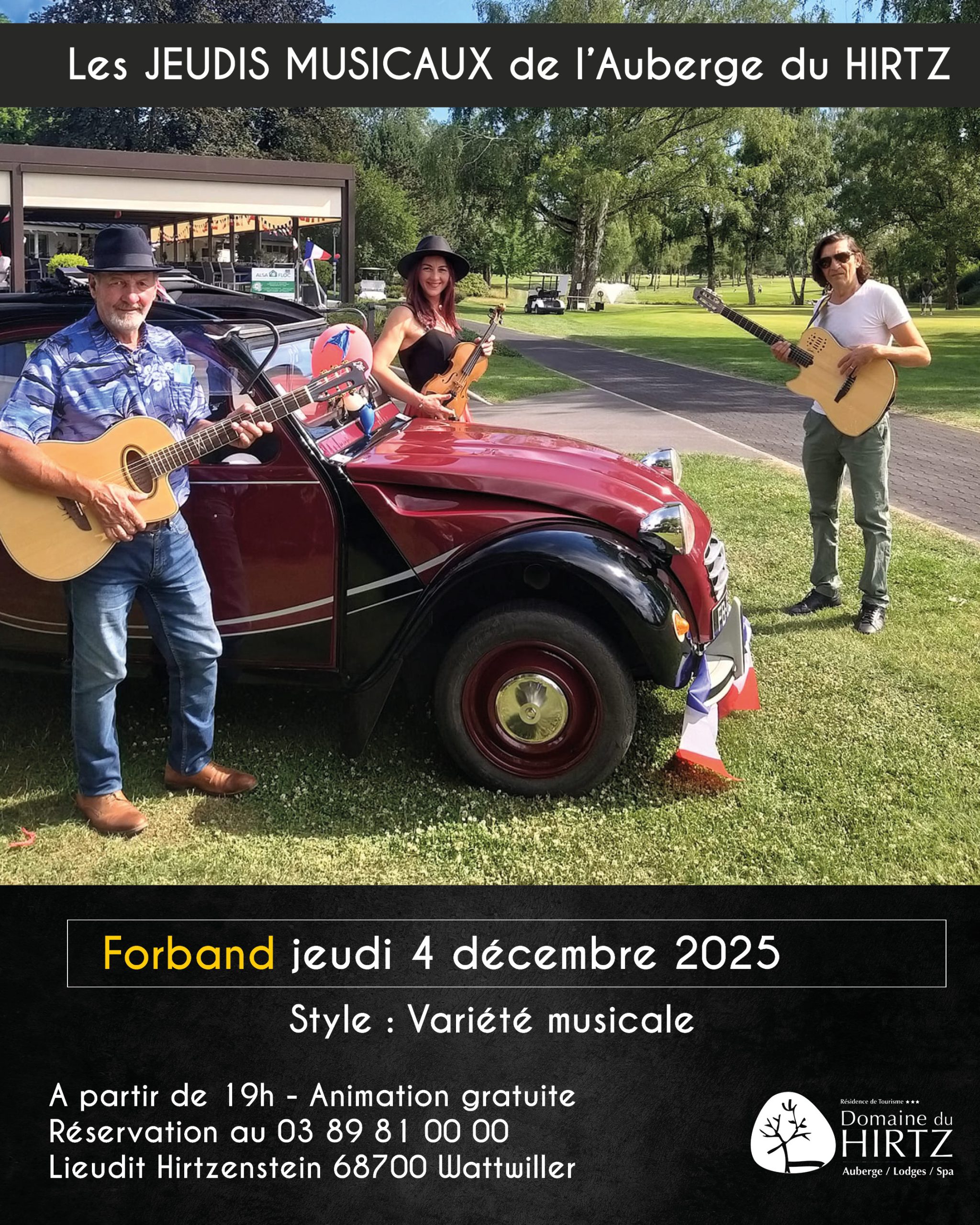 Visuels jeudis musicaux dec5