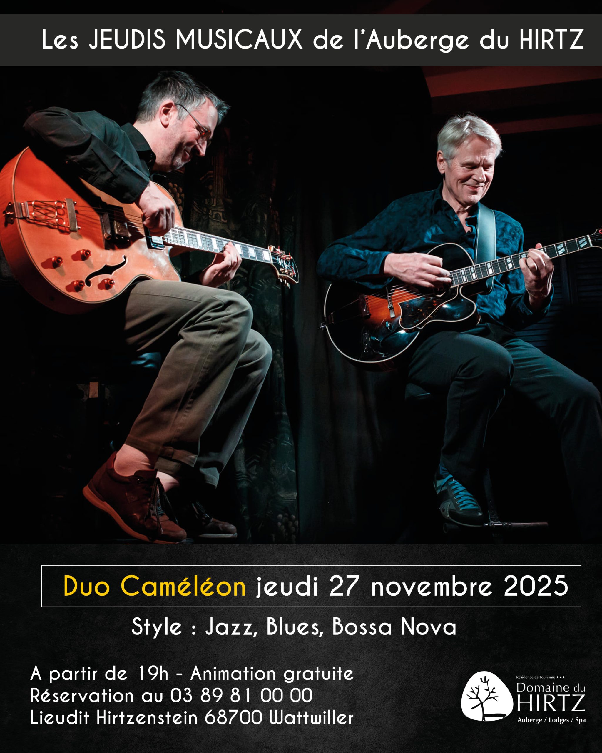 Visuels jeudis musicaux nov