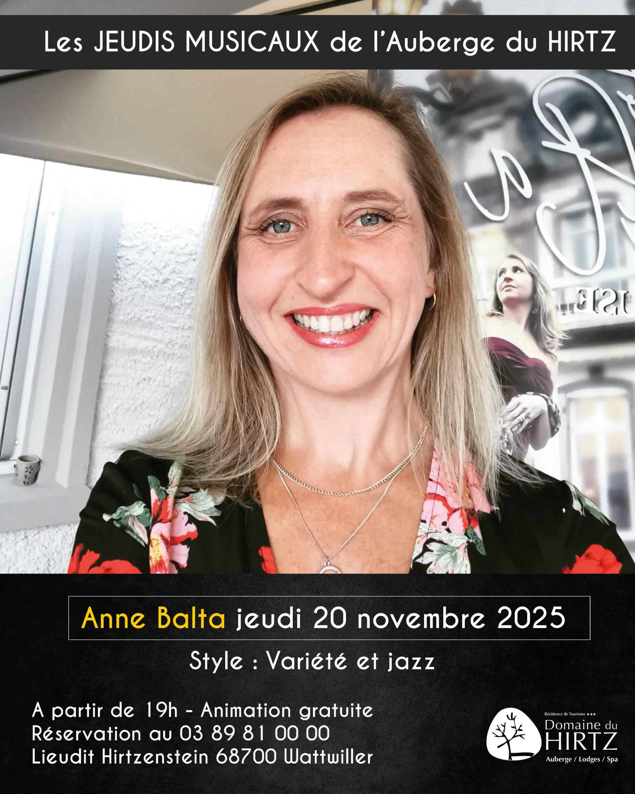 Visuels jeudis musicaux nov2