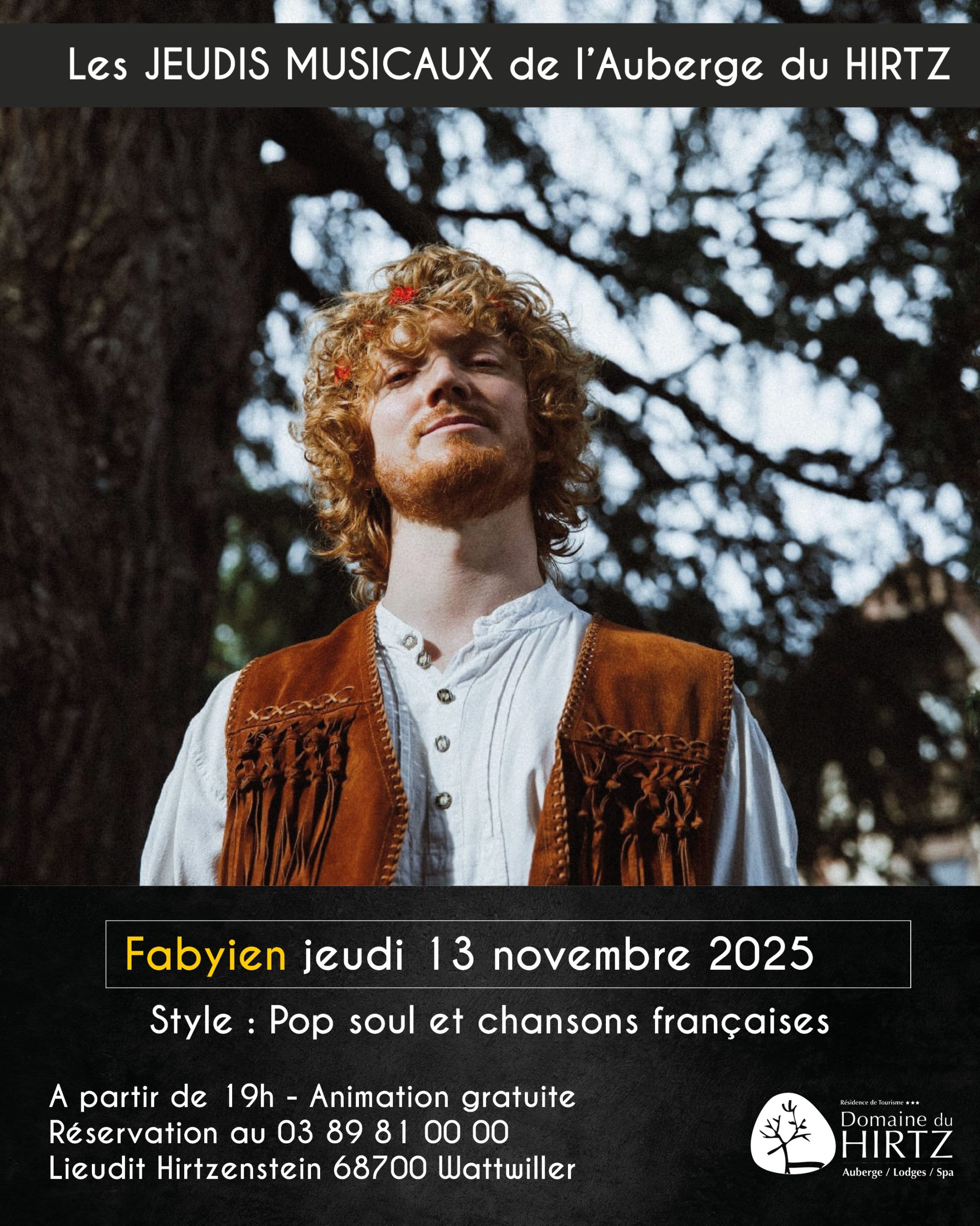 Visuels jeudis musicaux nov3