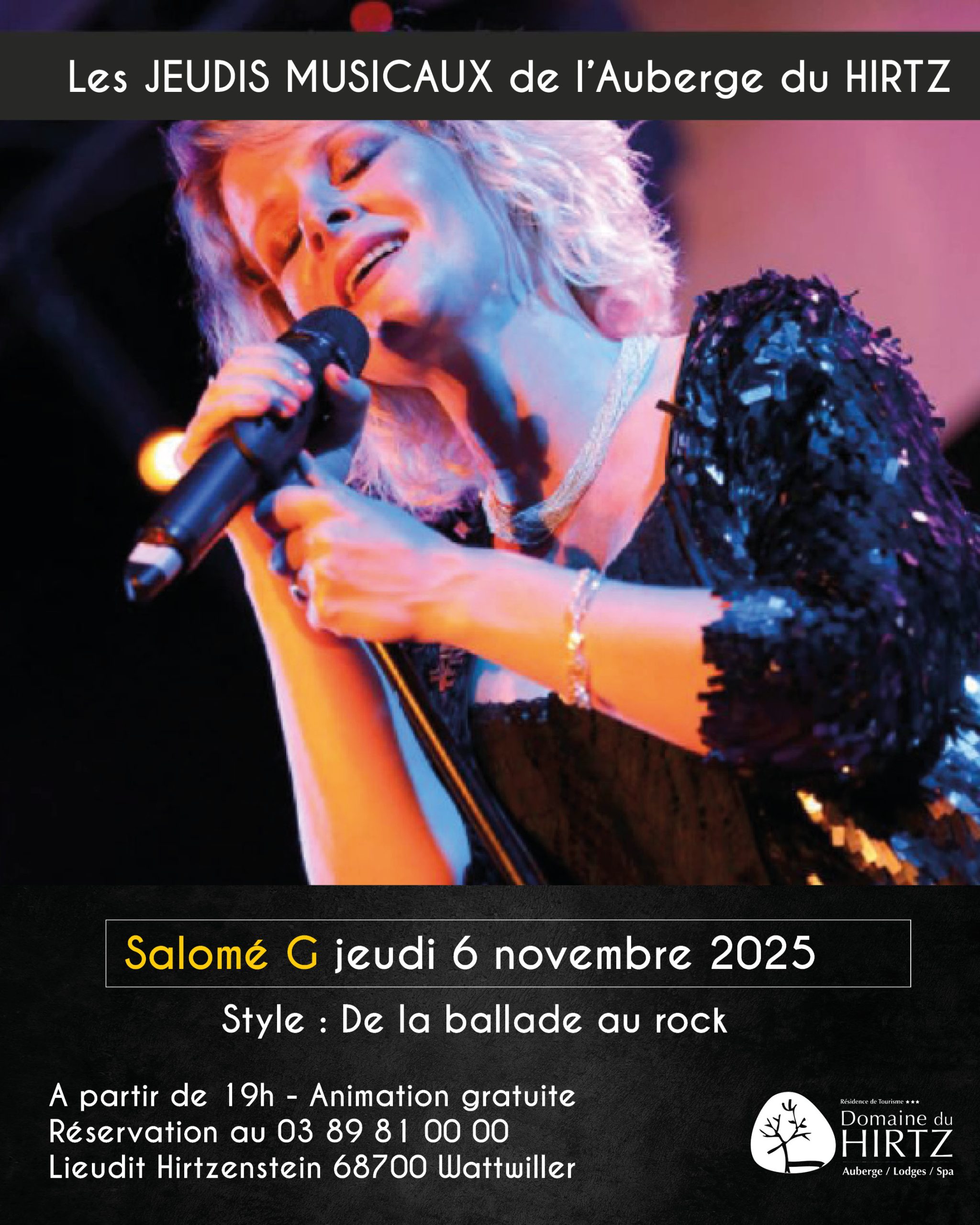 Visuels jeudis musicaux nov4