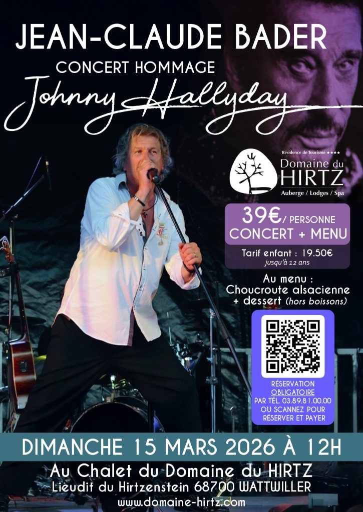 2026 concert Bader_page-0001