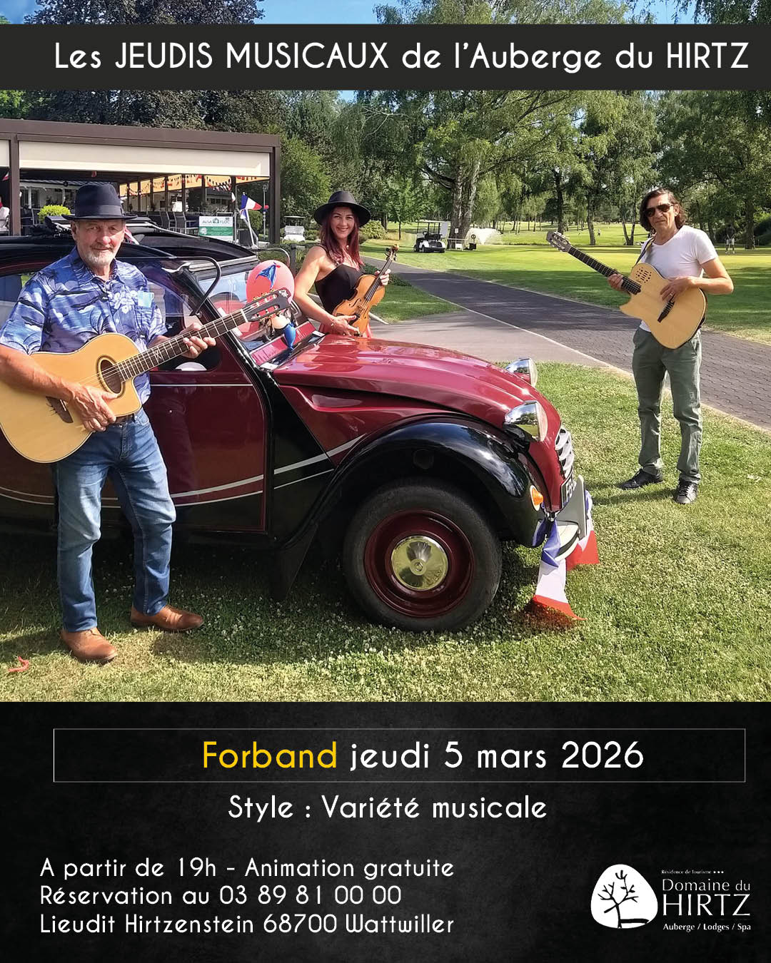 Visuels jeudis musicaux3