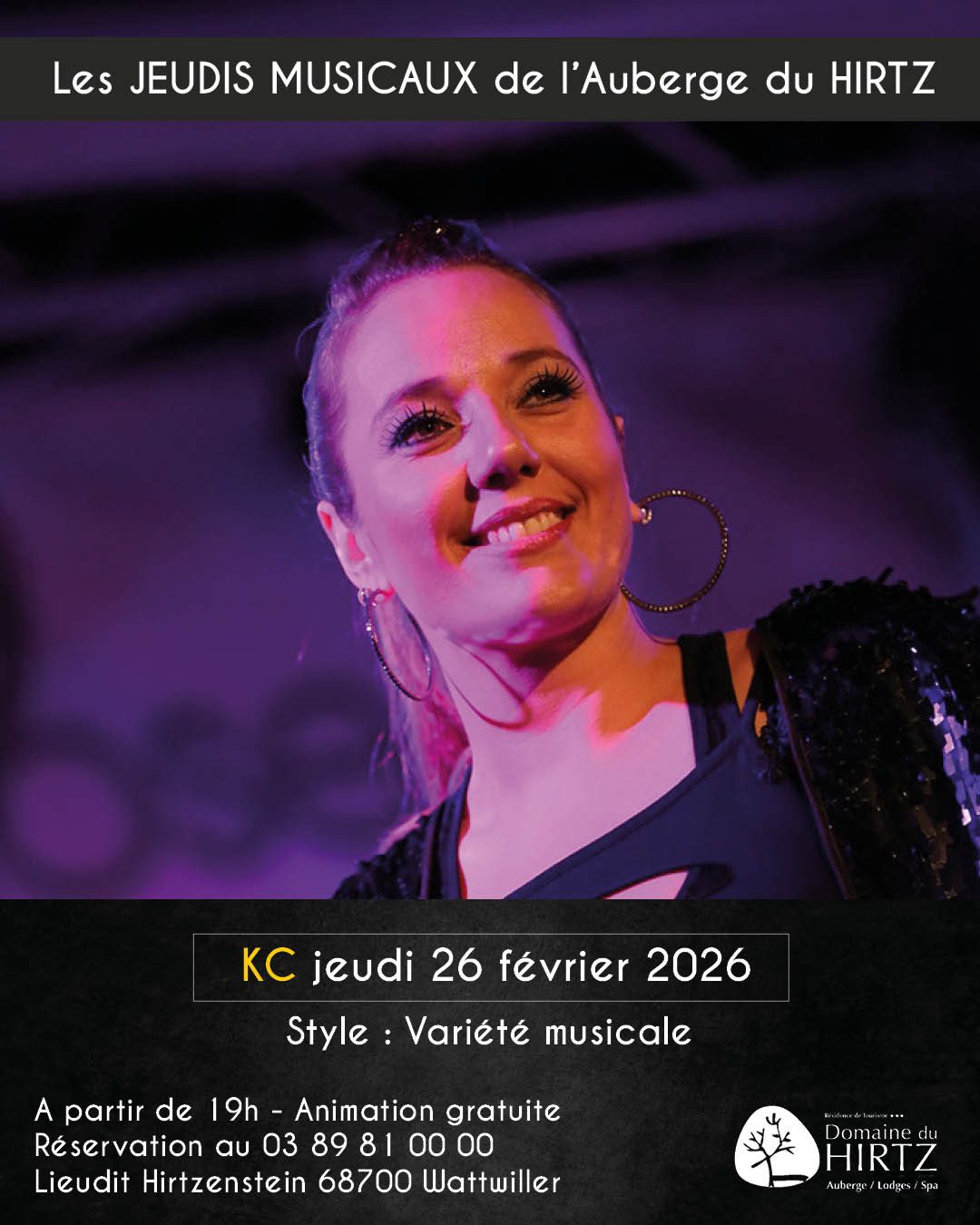 Visuels jeudis musicaux4