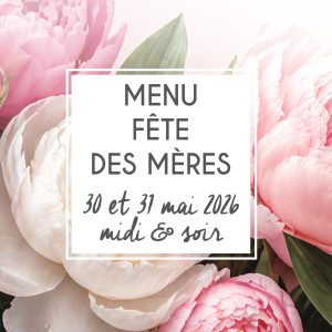 2026 menu site fete des meres30