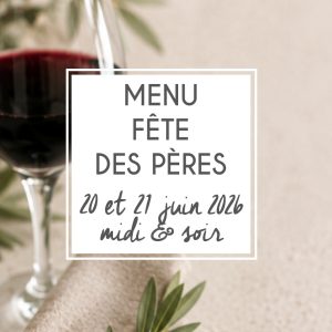 2026 bouton menu site fete des pères domaine du hirtz