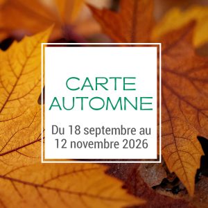 2026 menu site auberge du hirtz Automne32