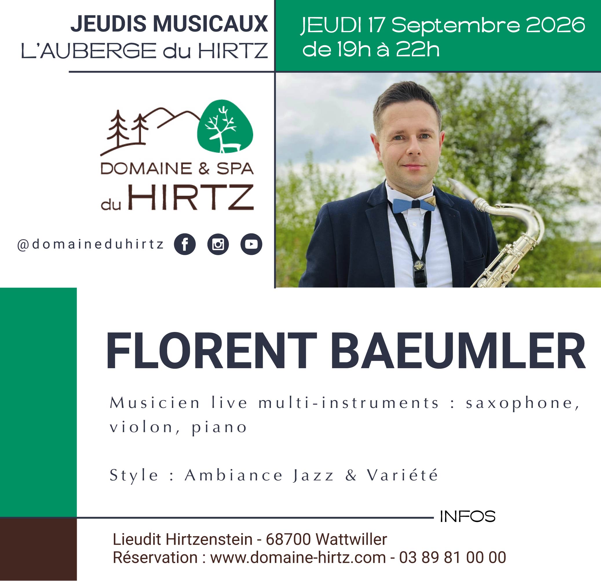 jeudis-musicaux_170926_florentbeaumler