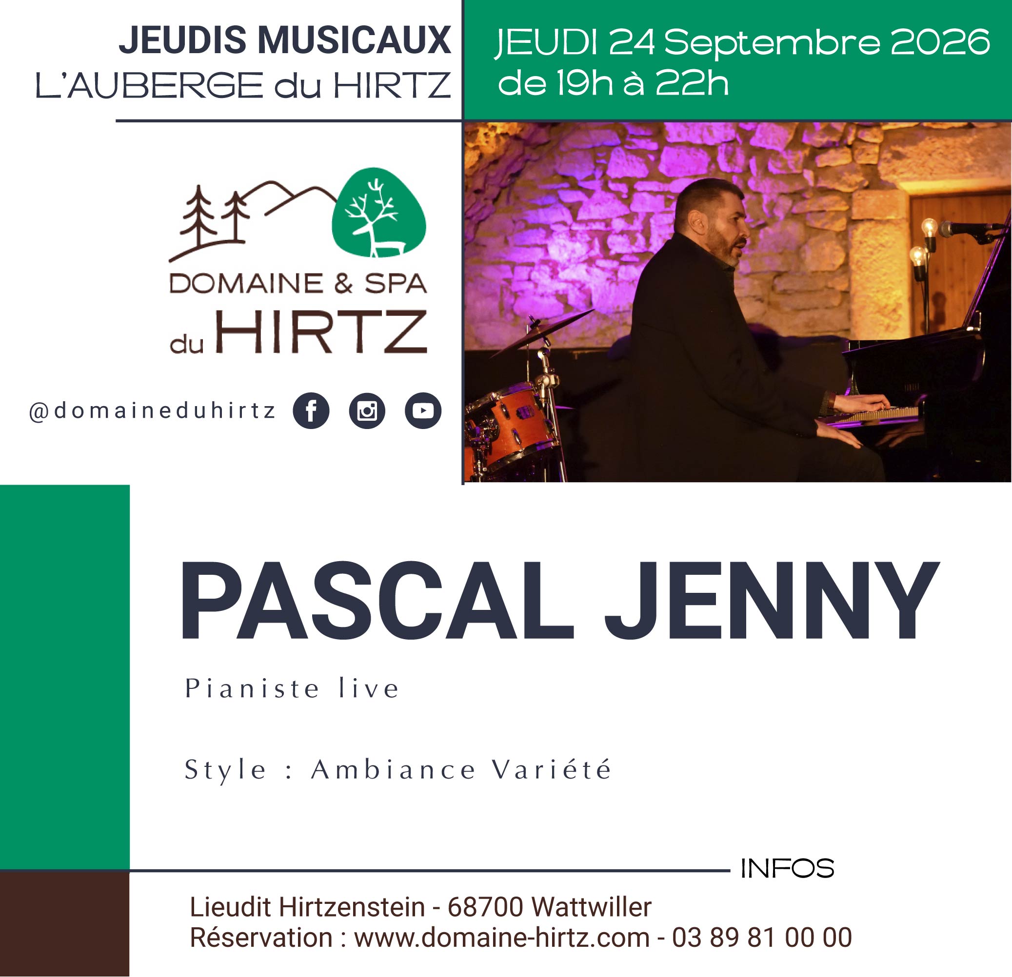 jeudis-musicaux_240926_PascalJenny