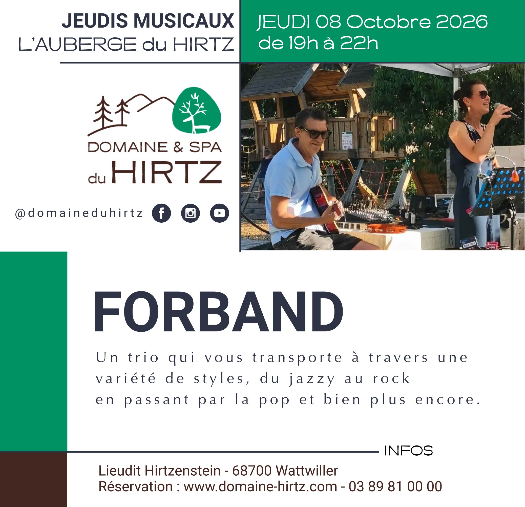 jeudis-musicaux_Forband carré