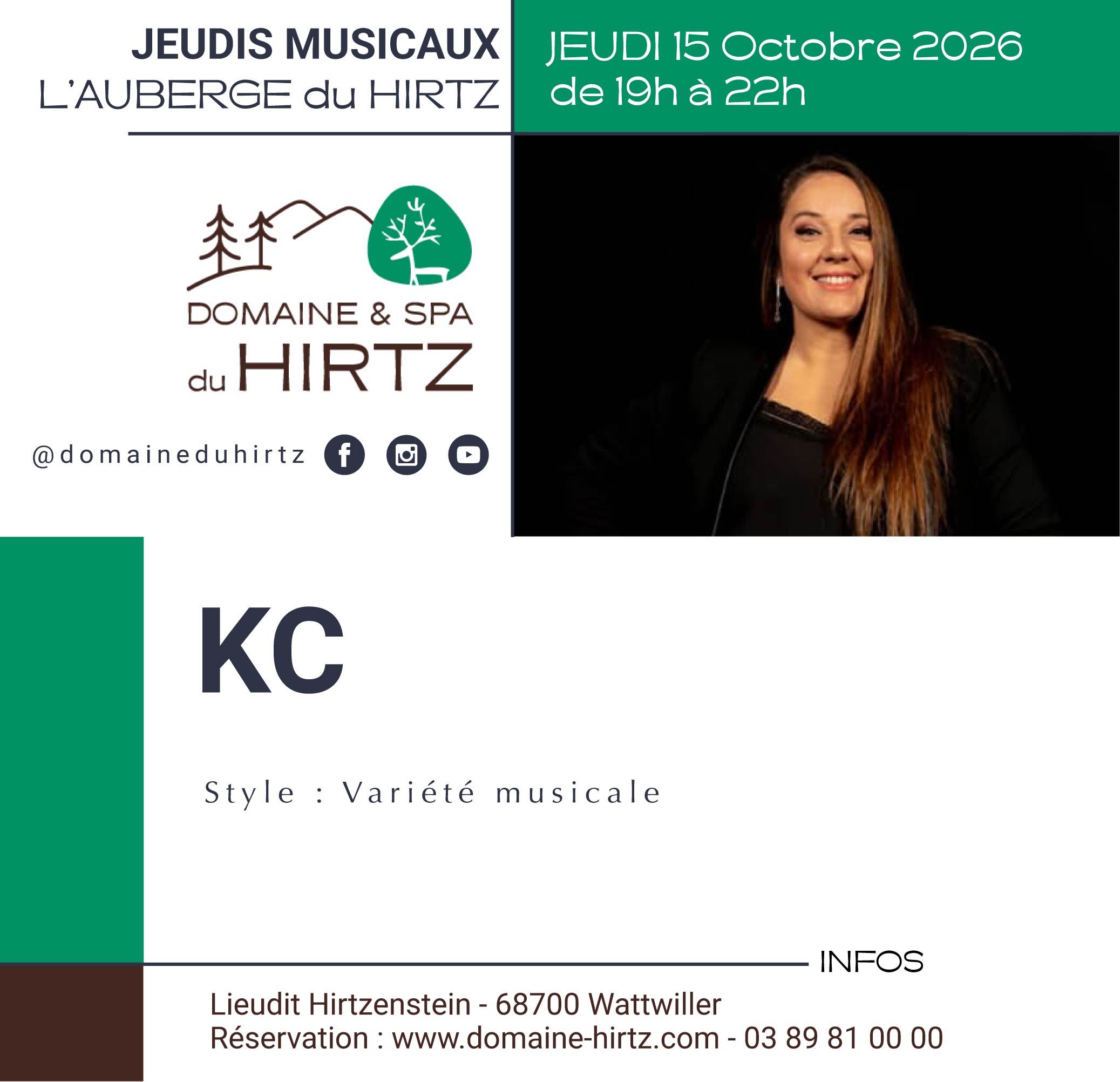 jeudis-musicaux_KC carré