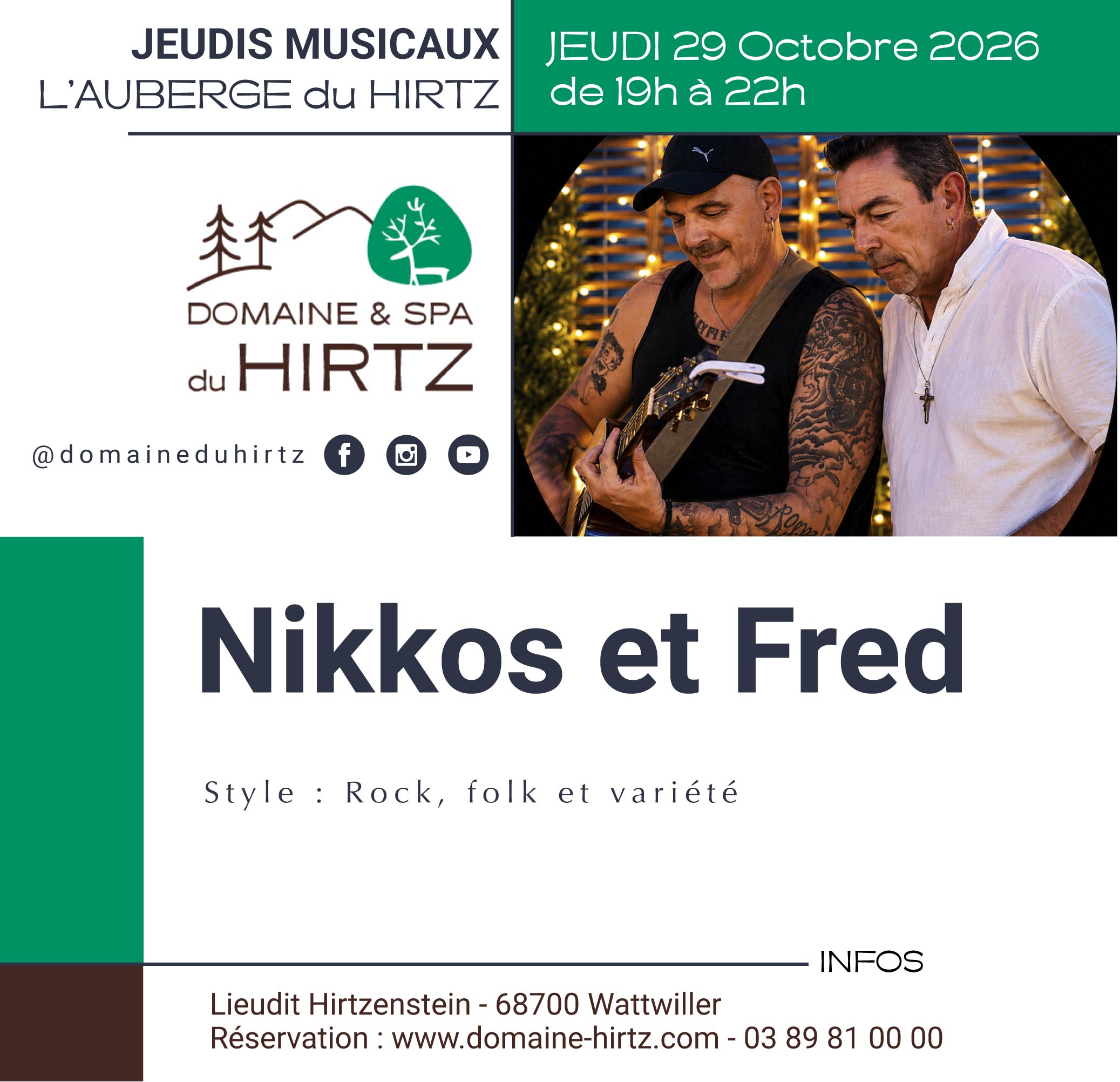 jeudis-musicaux_Nikkos et Fred carré