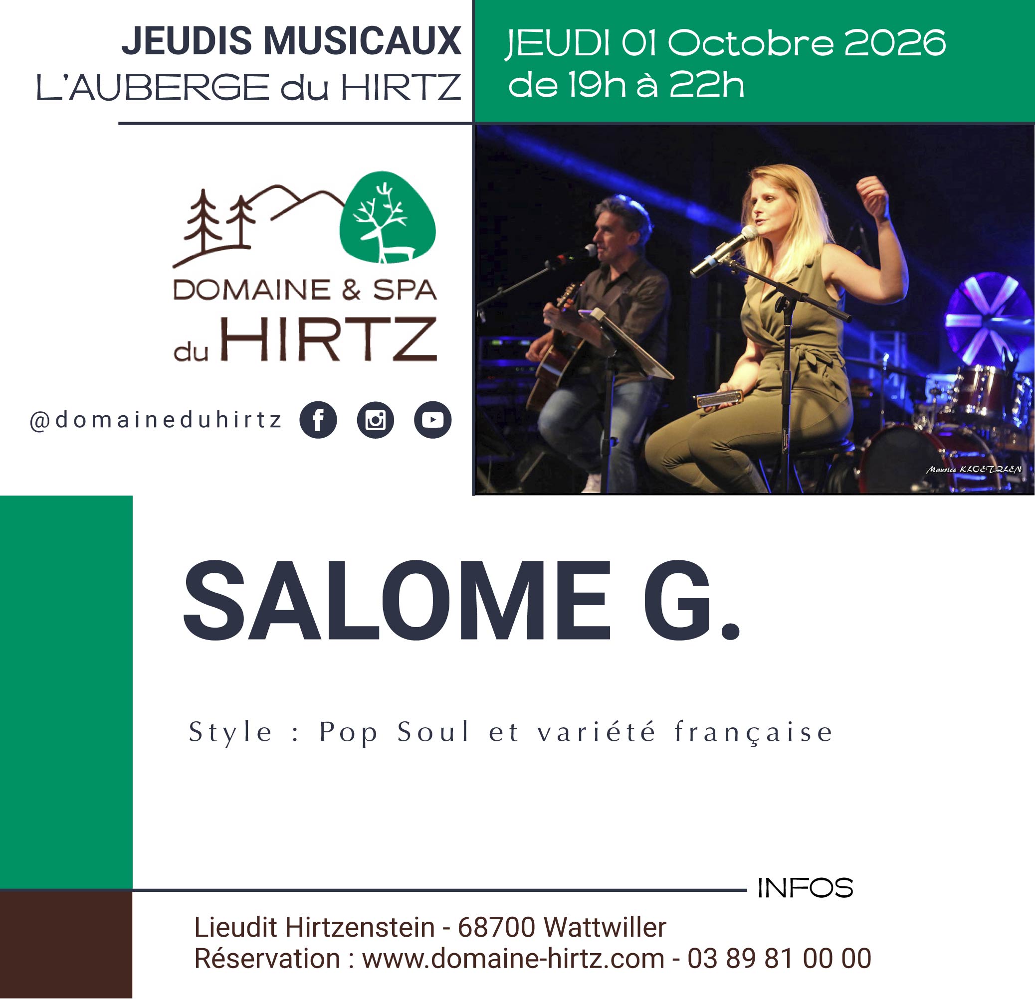jeudis-musicaux_Salomé G carré