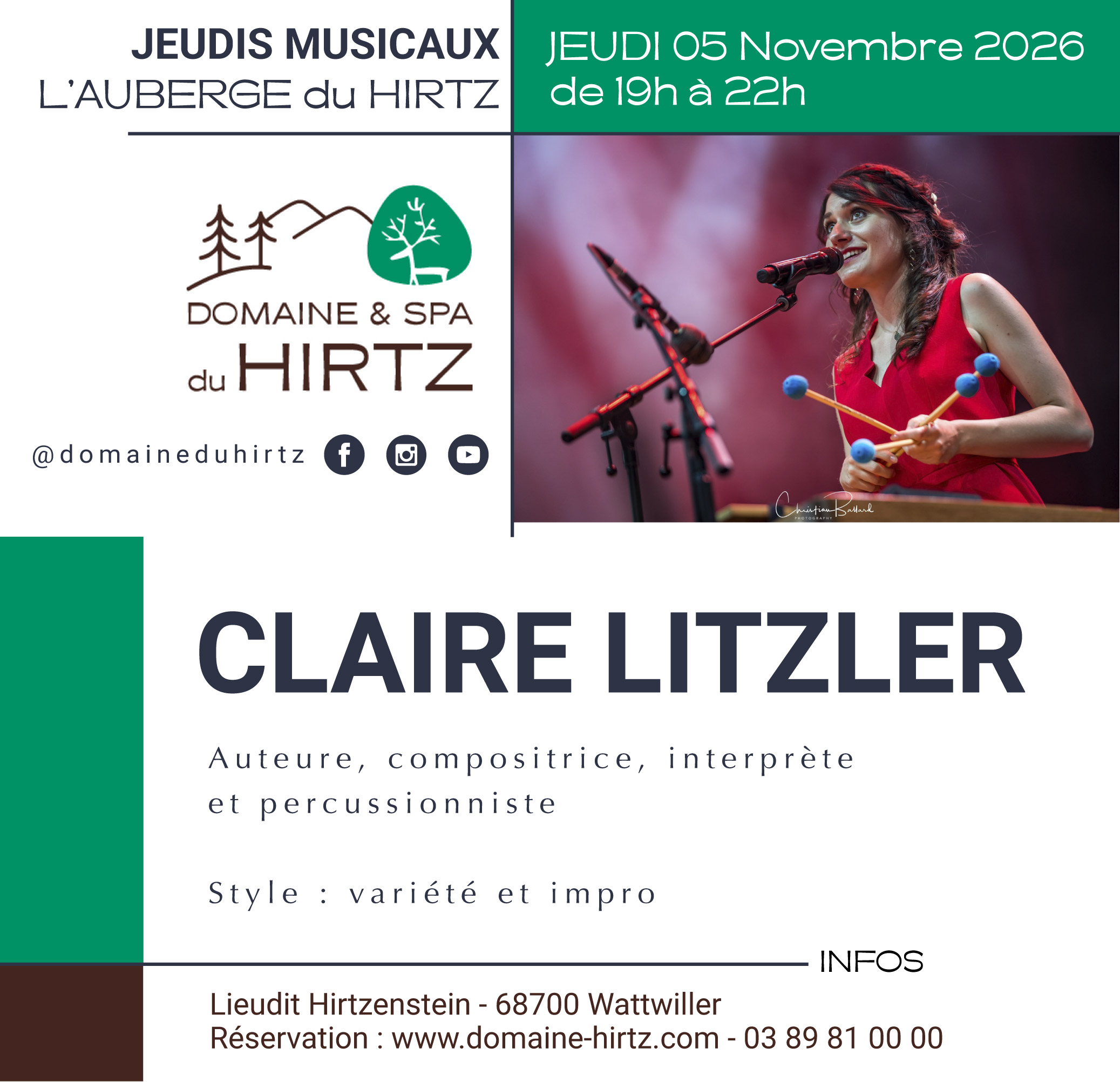 Claire-5Novembre