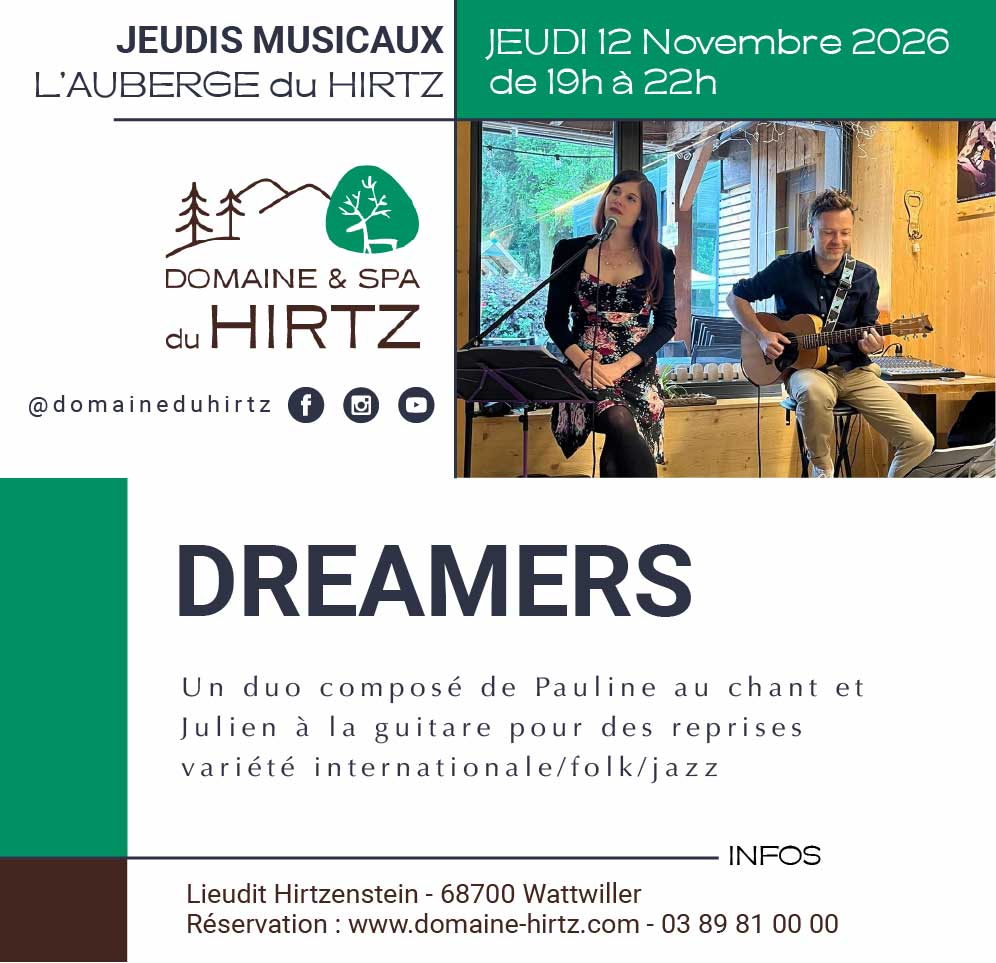 Dreamers-12Novembre