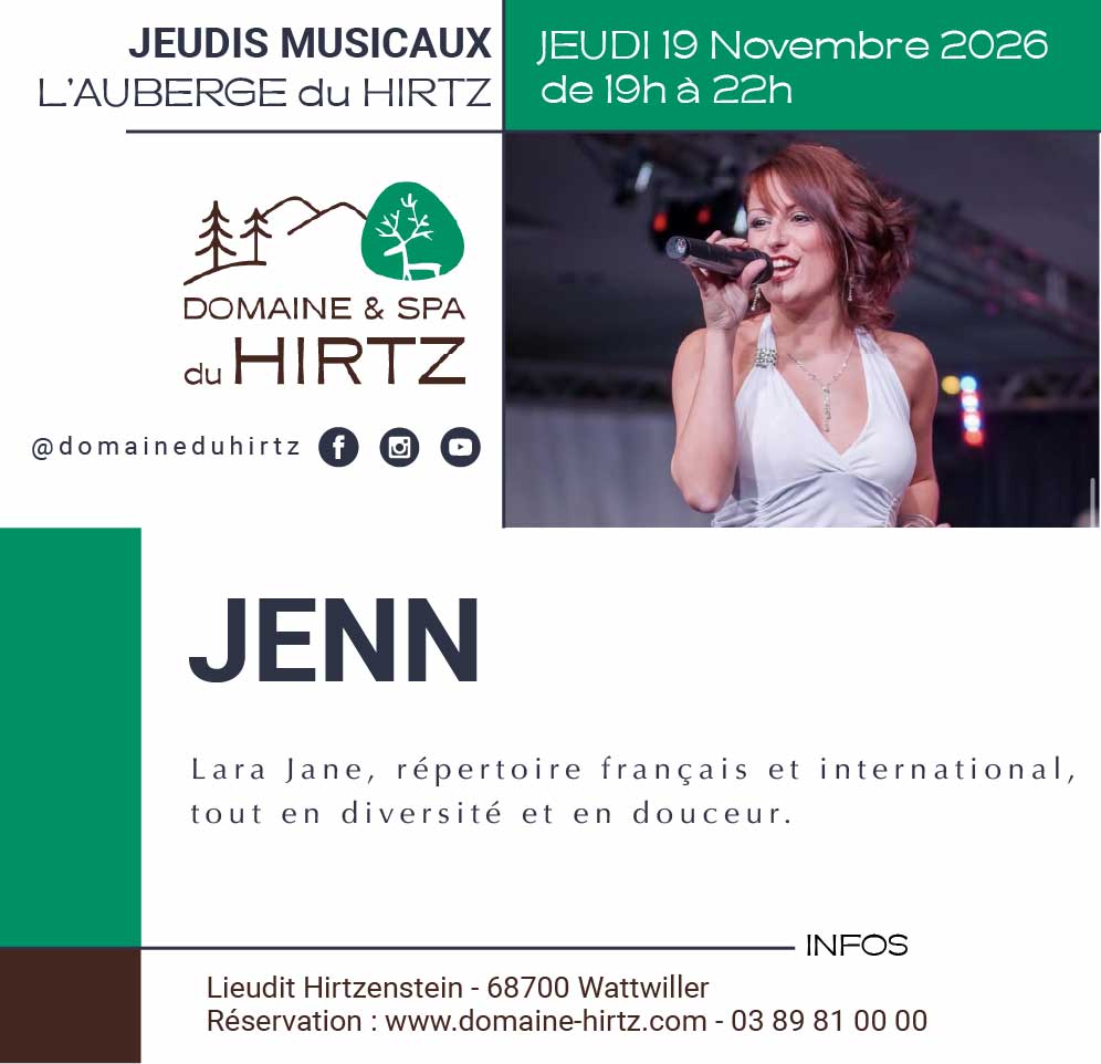 Jenn-19Novembre