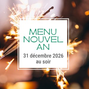 Menu Nouvel an Bouton site33