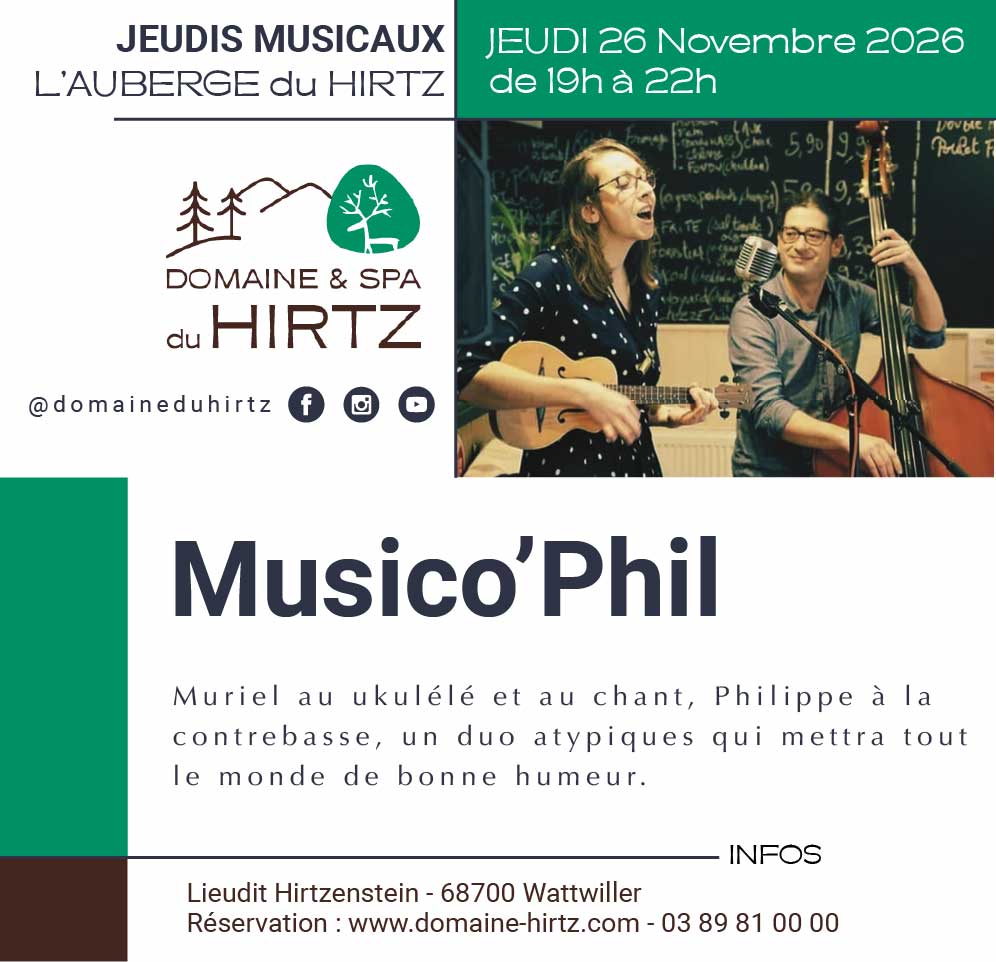 Musico'Phil-26Novembre